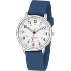 Waterproof Nurses Watch – Ideal for Healthcare Professionals, Daily Use